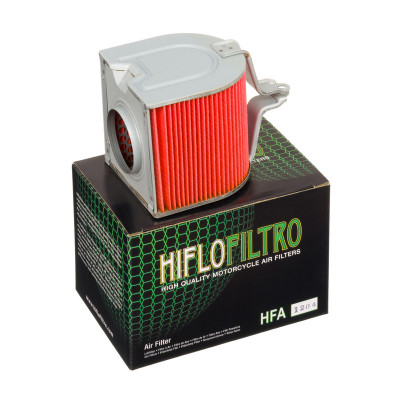 Φίλτρο αέρα HIFLO HFA1204